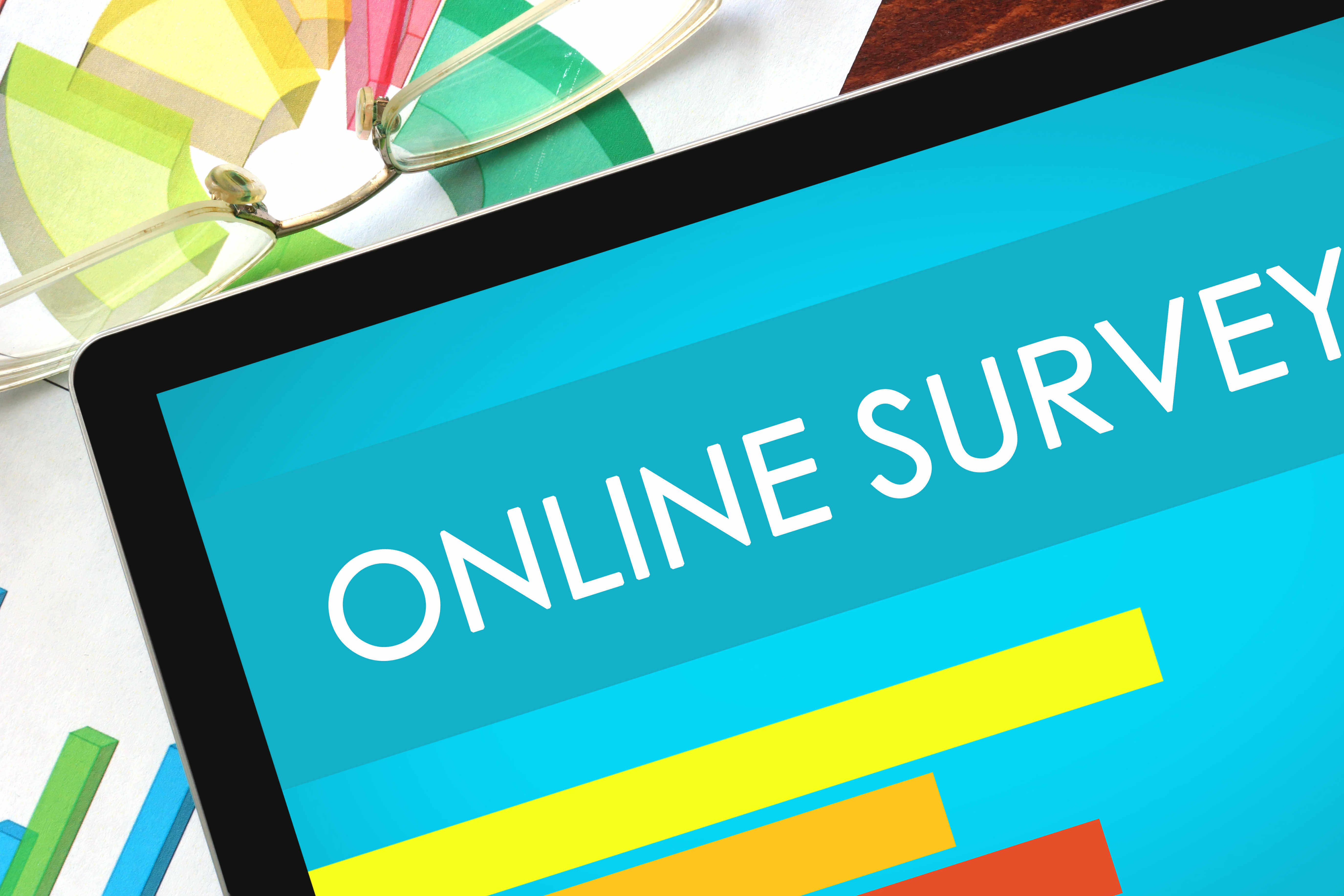 Online Survey