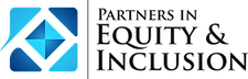 Partners in Equity & Inclusion
